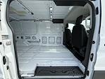 New 2026 Ford Transit 250 Low Roof Empty Cargo Van for sale #6053 - photo 20