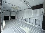 New 2026 Ford Transit 250 Low Roof Empty Cargo Van for sale #6053 - photo 21