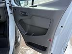 New 2026 Ford Transit 250 Low Roof Empty Cargo Van for sale #6053 - photo 22
