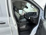 New 2026 Ford Transit 250 Low Roof Empty Cargo Van for sale #6053 - photo 23