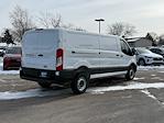 New 2026 Ford Transit 250 Low Roof Empty Cargo Van for sale #6053 - photo 4