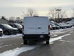 New 2026 Ford Transit 250 Low Roof Empty Cargo Van for sale #6053 - photo 5