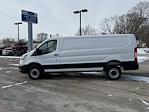 New 2026 Ford Transit 250 Low Roof Empty Cargo Van for sale #6053 - photo 7