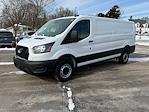 New 2026 Ford Transit 250 Low Roof Empty Cargo Van for sale #6053 - photo 8