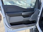 2026 Ford F-250 Regular Cab 4WD Pickup for sale #6057 - photo 10