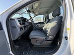 2026 Ford F-250 Regular Cab 4WD Pickup for sale #6057 - photo 11