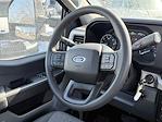 2026 Ford F-250 Regular Cab 4WD Pickup for sale #6057 - photo 14