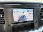2026 Ford F-250 Regular Cab 4WD Pickup for sale #6057 - photo 15