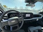 2026 Ford F-250 Regular Cab 4WD Pickup for sale #6057 - photo 17