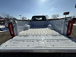 2026 Ford F-250 Regular Cab 4WD Pickup for sale #6057 - photo 18