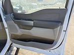 2026 Ford F-250 Regular Cab 4WD Pickup for sale #6057 - photo 19