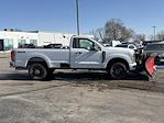2026 Ford F-250 Regular Cab 4WD Pickup for sale #6057 - photo 2