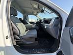 2026 Ford F-250 Regular Cab 4WD Pickup for sale #6057 - photo 20