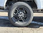 2026 Ford F-250 Regular Cab 4WD Pickup for sale #6057 - photo 22