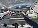 2026 Ford F-250 Regular Cab 4WD Pickup for sale #6057 - photo 23