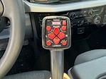 2026 Ford F-250 Regular Cab 4WD Pickup for sale #6057 - photo 29