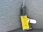 2026 Ford F-250 Regular Cab 4WD Pickup for sale #6057 - photo 30
