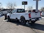 2026 Ford F-250 Regular Cab 4WD Pickup for sale #6057 - photo 5