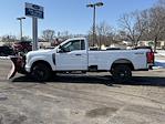 2026 Ford F-250 Regular Cab 4WD Pickup for sale #6057 - photo 6