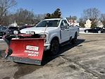 2026 Ford F-250 Regular Cab 4WD Pickup for sale #6057 - photo 7