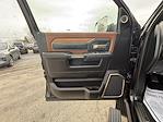 2019 Ram 3500 Crew Cab DRW 4WD Pickup for sale #6059A - photo 10