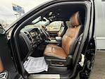 2019 Ram 3500 Crew Cab DRW 4WD Pickup for sale #6059A - photo 12