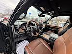 2019 Ram 3500 Crew Cab DRW 4WD Pickup for sale #6059A - photo 13