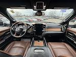 2019 Ram 3500 Crew Cab DRW 4WD Pickup for sale #6059A - photo 14