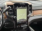2019 Ram 3500 Crew Cab DRW 4WD Pickup for sale #6059A - photo 18