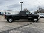 2019 Ram 3500 Crew Cab DRW 4WD Pickup for sale #6059A - photo 2