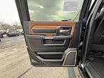 2019 Ram 3500 Crew Cab DRW 4WD Pickup for sale #6059A - photo 22