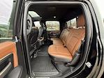 2019 Ram 3500 Crew Cab DRW 4WD Pickup for sale #6059A - photo 24