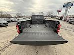 2019 Ram 3500 Crew Cab DRW 4WD Pickup for sale #6059A - photo 25