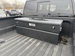 2019 Ram 3500 Crew Cab DRW 4WD Pickup for sale #6059A - photo 26