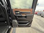 2019 Ram 3500 Crew Cab DRW 4WD Pickup for sale #6059A - photo 27