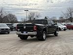 2019 Ram 3500 Crew Cab DRW 4WD Pickup for sale #6059A - photo 3