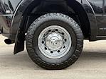2019 Ram 3500 Crew Cab DRW 4WD Pickup for sale #6059A - photo 33