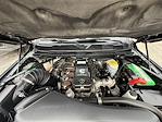 2019 Ram 3500 Crew Cab DRW 4WD Pickup for sale #6059A - photo 34
