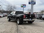 2019 Ram 3500 Crew Cab DRW 4WD Pickup for sale #6059A - photo 5