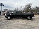 2019 Ram 3500 Crew Cab DRW 4WD Pickup for sale #6059A - photo 6