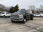 2019 Ram 3500 Crew Cab DRW 4WD Pickup for sale #6059A - photo 7