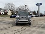 2019 Ram 3500 Crew Cab DRW 4WD Pickup for sale #6059A - photo 8