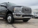 2019 Ram 3500 Crew Cab DRW 4WD Pickup for sale #6059A - photo 9