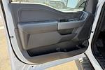 New 2026 Ford F-150 XLT SuperCrew Cab for sale #6060 - photo 10
