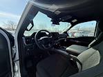 New 2026 Ford F-150 XLT SuperCrew Cab for sale #6060 - photo 11