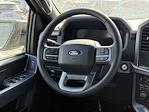 New 2026 Ford F-150 XLT SuperCrew Cab for sale #6060 - photo 15