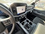 New 2026 Ford F-150 XLT SuperCrew Cab for sale #6060 - photo 19