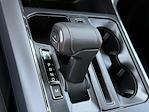 New 2026 Ford F-150 XLT SuperCrew Cab for sale #6060 - photo 20
