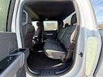 New 2026 Ford F-150 XLT SuperCrew Cab for sale #6060 - photo 22