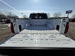New 2026 Ford F-150 XLT SuperCrew Cab for sale #6060 - photo 23